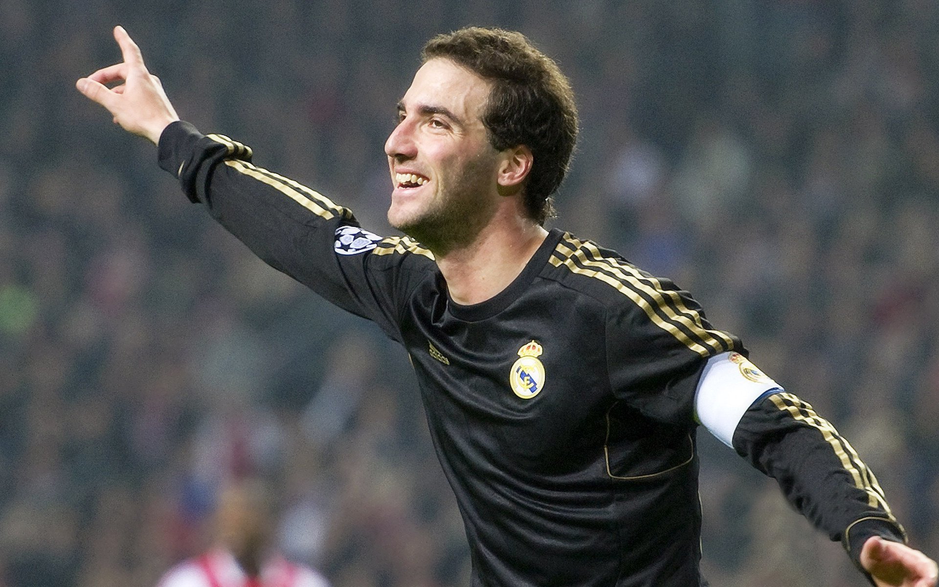 _梦想体育嘉年华:全民参与的欢乐盛典_,体育梦之队