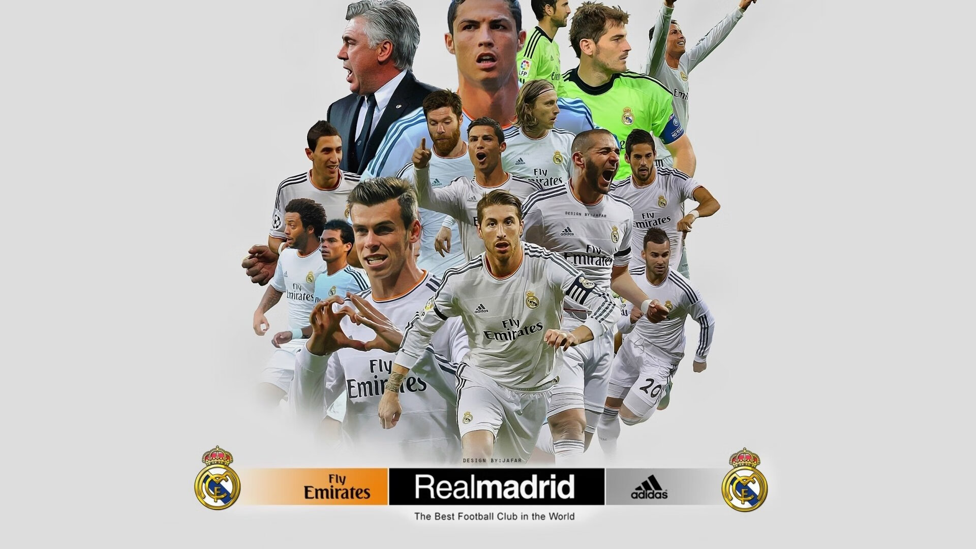 _美轮美奂的开幕式：场馆载歌载舞迎来盛大开幕_，开幕仪式音乐庄重