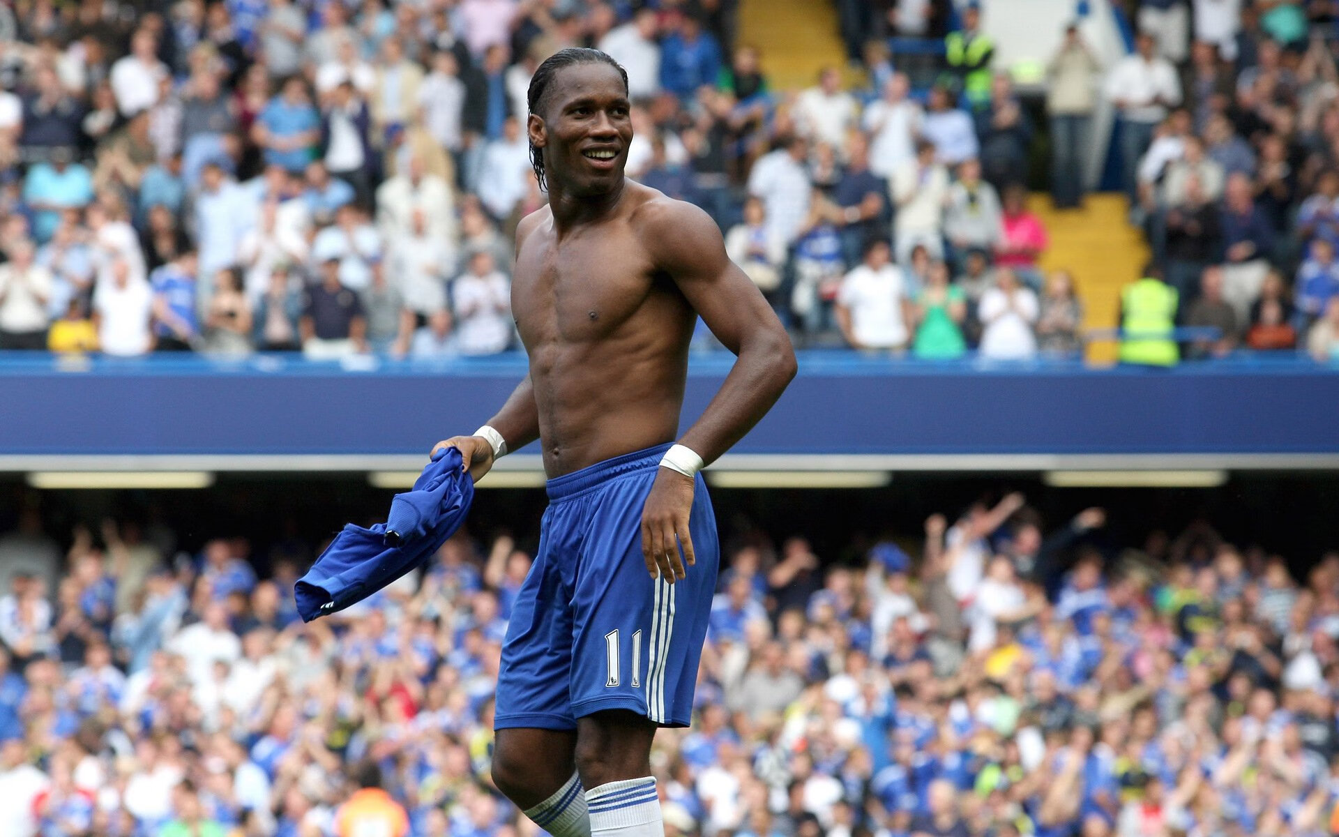 _魔术逆境中奋起，连续获胜_，魔术秘诀视频