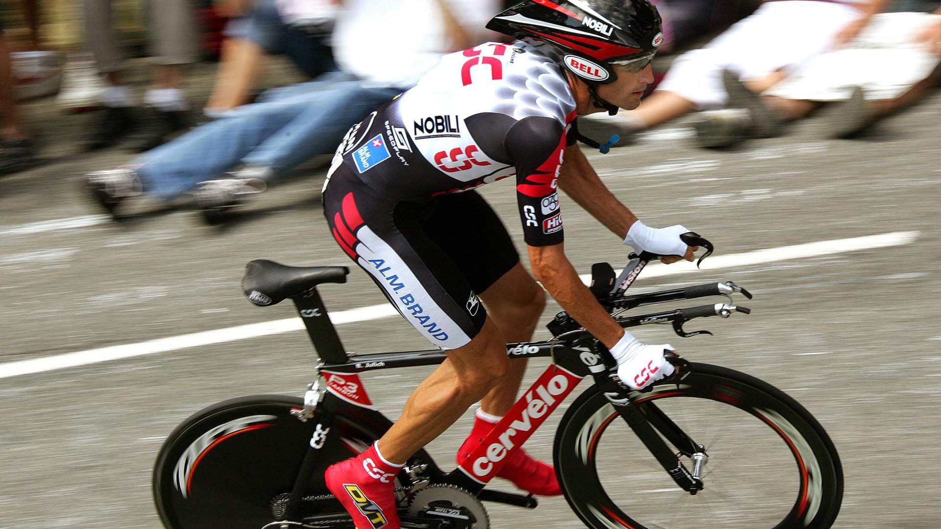 “英超关键一战：胜负关系冠军归属”，英超争冠2021