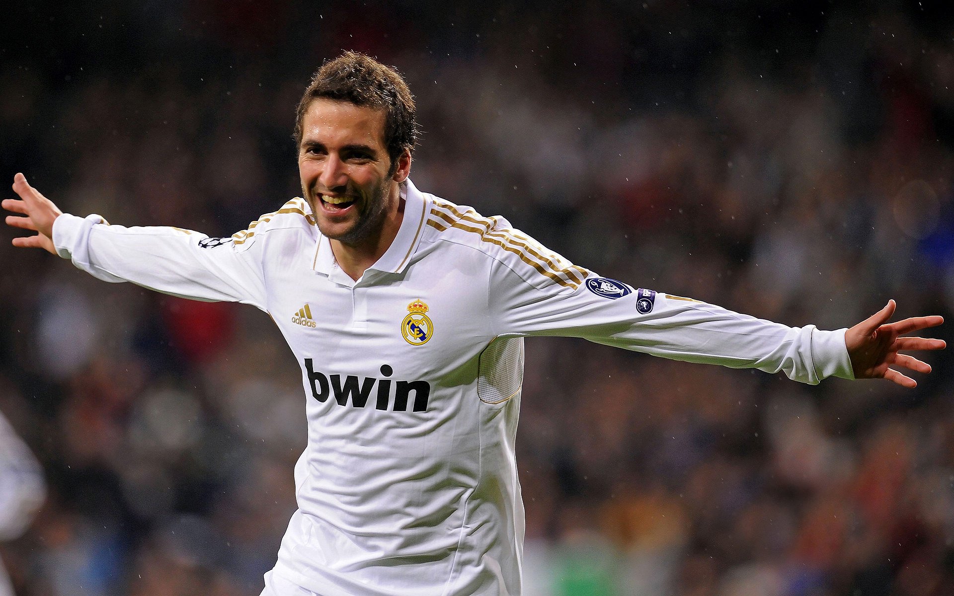 史上最精彩的“助攻组合”推荐，只为视觉盛宴！，助攻叫什么