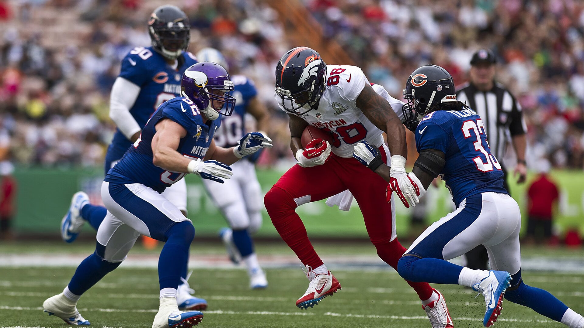 活力0730全国健身日,全民运动热潮再升温,2021全民健身运动